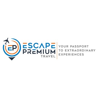 Escape Premium Travel