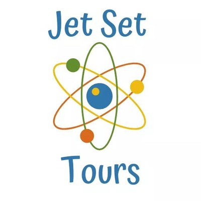 Jet Set Tours