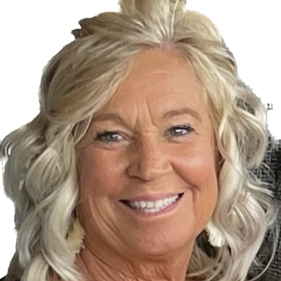Patti Sauer