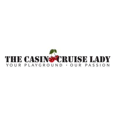 The Casino Cruise Lady