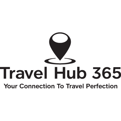 Travel Hub 365