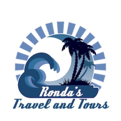 Ronda's Travel and Tours