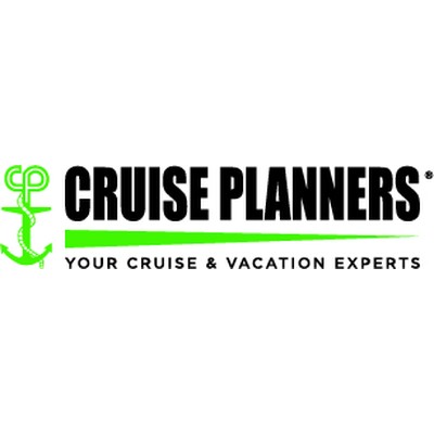 Cruise Planners - Steph Dale