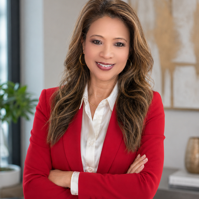 BENNETTE DOMINGO