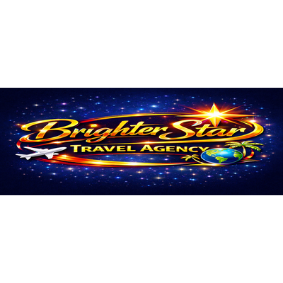Brighter Star Travel Advisor