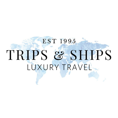 Trips and Ships Luxury Travel