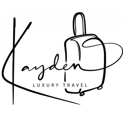 Kayden Luxury Travel