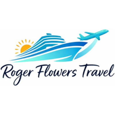 Roger Flowers Travel