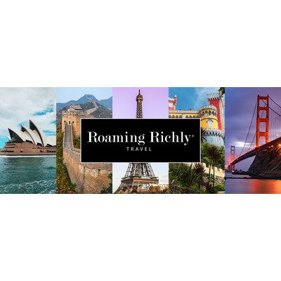 Roaming Richly Travel