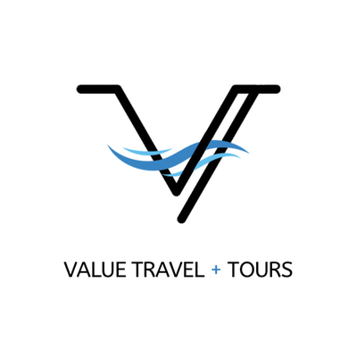 Value Travel + Tours