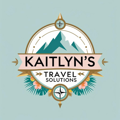Kaitlyn's Travel Solutions