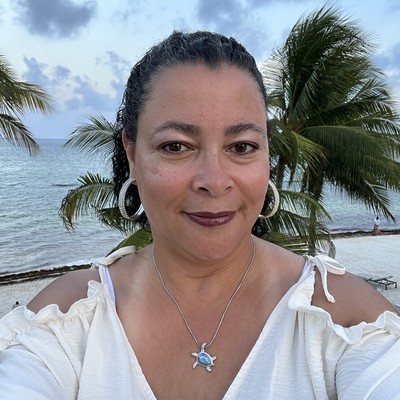 Sutra Borgeson - Your Int’l Travel & Event Specialist