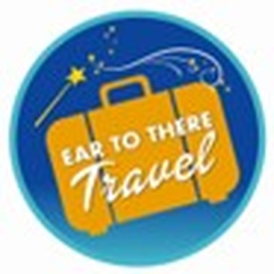 Nick & Shannon Jenkins - Ear To There Travel