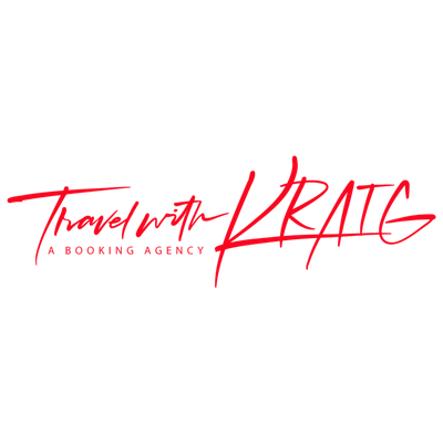 Travel with KRAIG