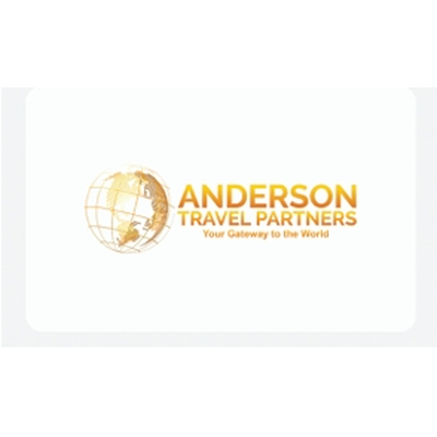 Anderson Travel Partners