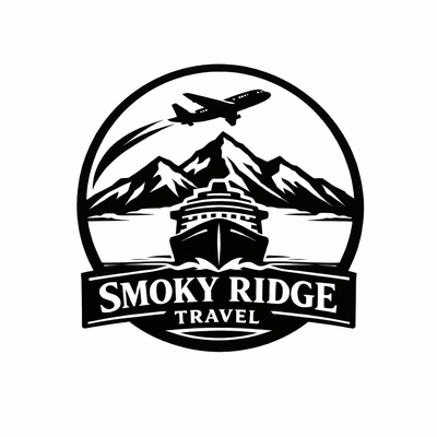 Smoky Ridge Travel