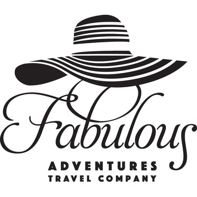 Fabulous Adventures Travel Company