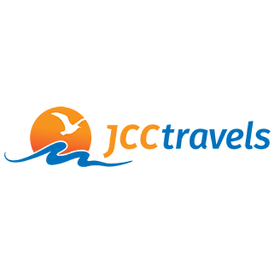JCC Travels