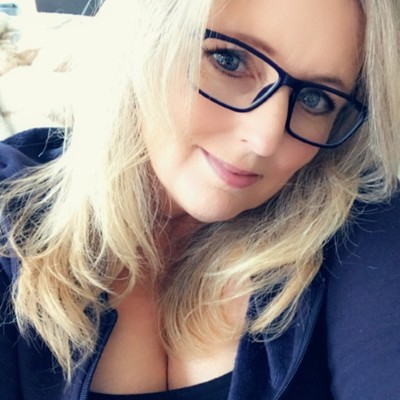 Shari Groendyk