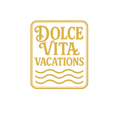 Dolce Vita Vacations