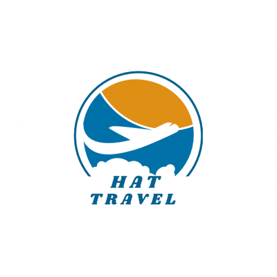 Hat Travel