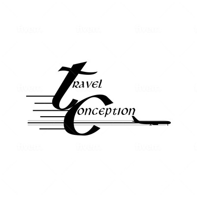 Travel Conception LLC