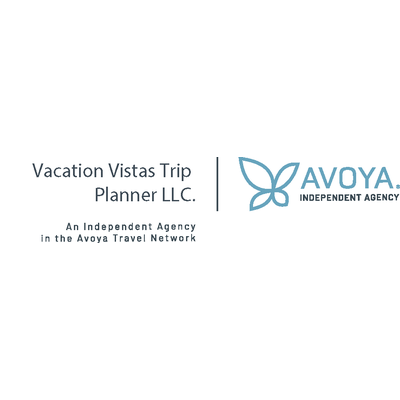 Vacation Vistas Trip Planner LLC
