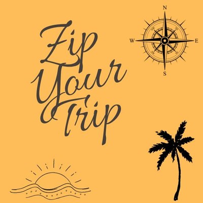 Zip Your Trip