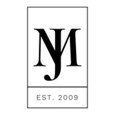 MJ TRAVEL GROUP and Events