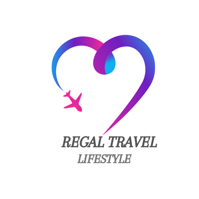 Kii's Regal Travel Lifestyle