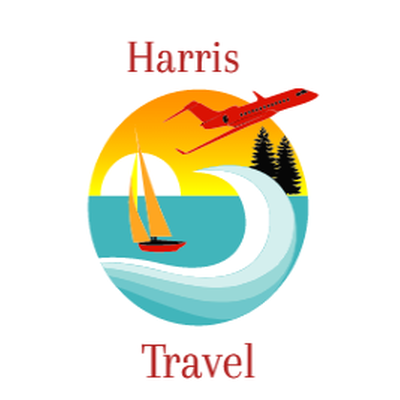 Harris Travel Advisors