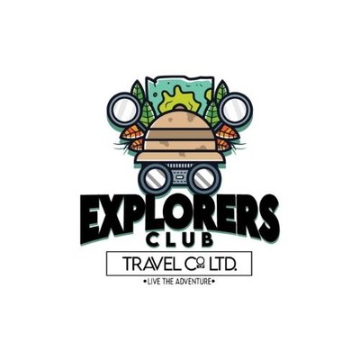 Sara Youngblood-Ochoa - Explorers Club Travel Co