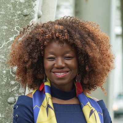 Ade Taiwo