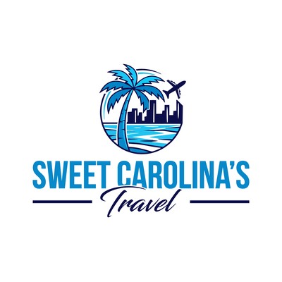 Sweet Carolinas Travel