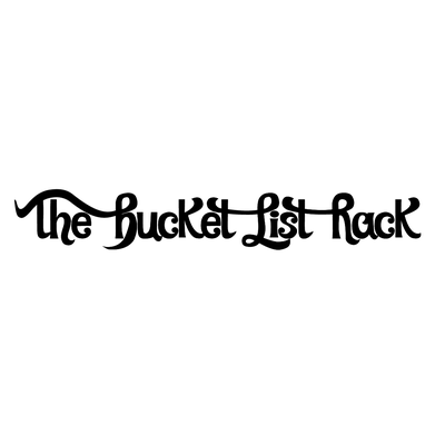 The Bucket List Rack LLC
