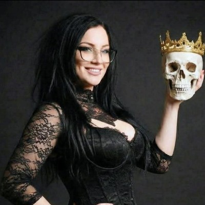 Tracy Pellizzari
