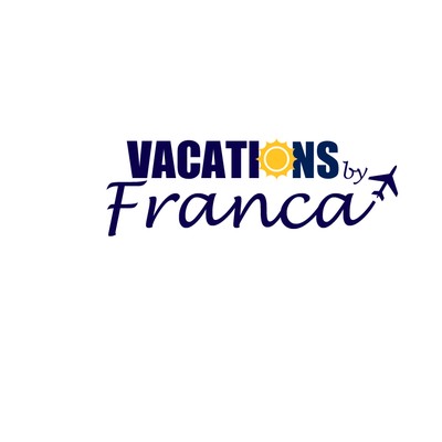 Vacations By Franca