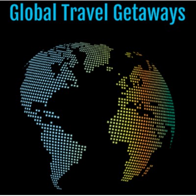 MTravel, a division of CTM