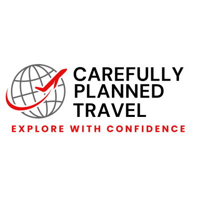 Carefully Planned Travel, LLC