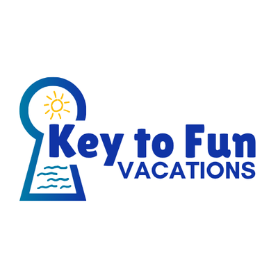 Key to Fun Vacations LLC
