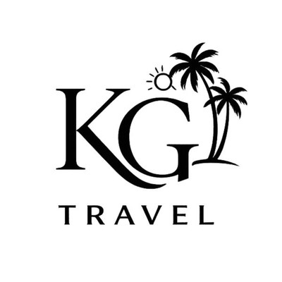 KG Travel