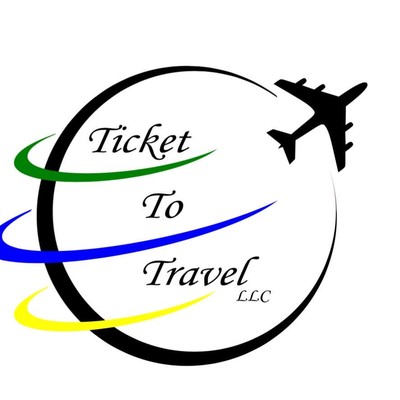 Ticket to Travel, LLC