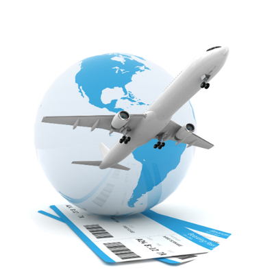 Away U Go World Travel Experiences