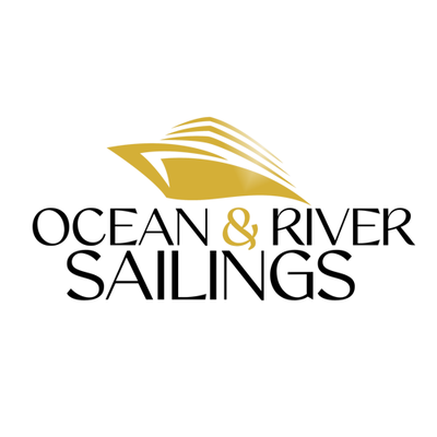 Certified Cruise Specialists