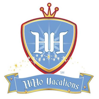 Hi Ho Vacations
