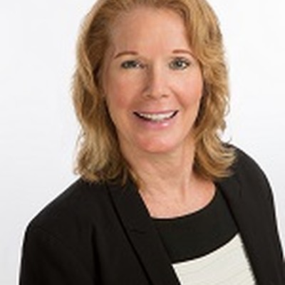 Wendy Dunham