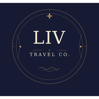Liv Travel Co.