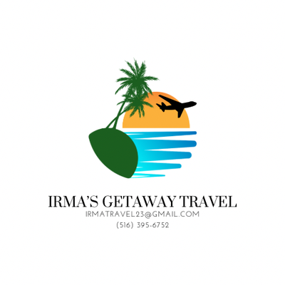 Irma’s Getaway Travel