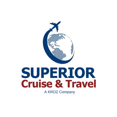 Superior Cruise and Travel, a KROZ Company