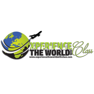 Experience The World With Class LLC